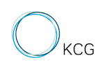 Kcg Holdings Inc.
