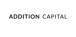 Addition Capital