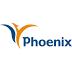 PHOENIX GROUP HOLDINGS