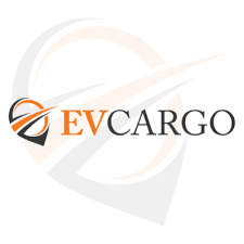 EV CARGO LTD