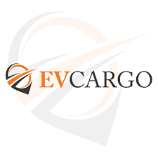 Ev Cargo