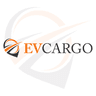 EV CARGO LTD