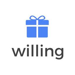 WILLING