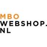 mbowebshop