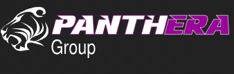 PANTHERA GROUP LIMITED