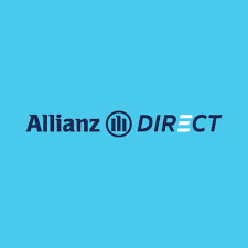 ALLIANZ DIRECT VERSICHERUNG