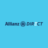 Allianz Direct Versicherung