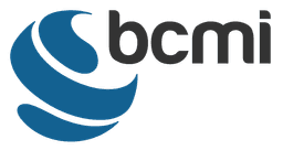 BCMI CORP