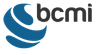 Bcmi Corp