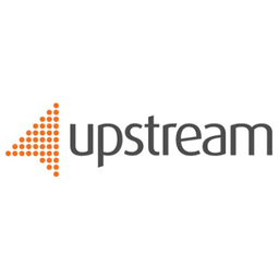 UPSTREAM SYSTEMS