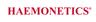 Haemonetics Corporation
