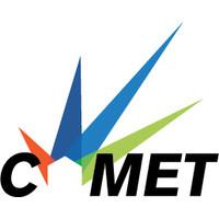 COMET THERAPEUTICS