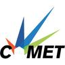 Comet Therapeutics