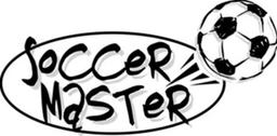 SOCCER MASTER