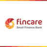 FINCARE SMALL FINANCE BANK