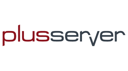 PLUSSERVER GMBH