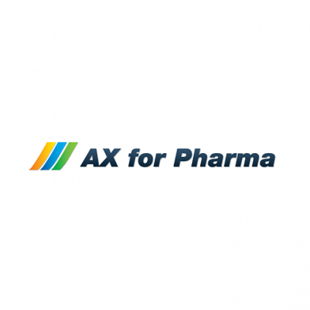 Ax For Pharma