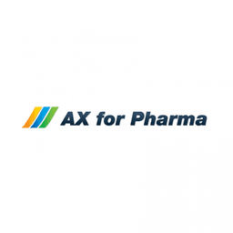 AX FOR PHARMA