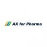 Ax For Pharma