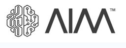 AIM INTELLIGENT MACHINES INC