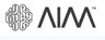 Aim Intelligent Machines