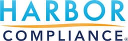HARBOR BUSINESS COMPLIANCE CORP
