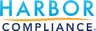 Harbor Business Compliance Corp