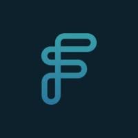 Forethought Technologies