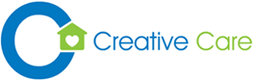 CREATIVE CARE