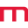 Mahindra Group