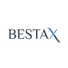 Bestax