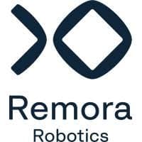 REMORA ROBOTICS