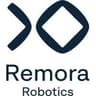 Remora Robotics