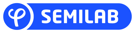 SEMILAB INTERNATIONAL