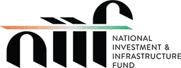 NATIONAL INVESTMENT AND INFRASTRUCTURE FUND