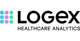 LOGEX