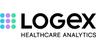 LOGEX