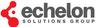 ECHELON SOLUTIONS GROUP