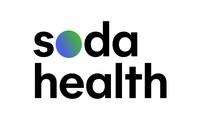 Soda Health