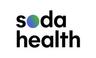 SODA HEALTH