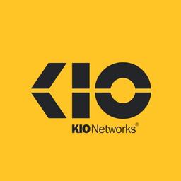 Kio Networks