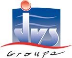 GROUPE JVS