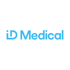 Id Medical