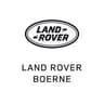 Land Rover Boerne
