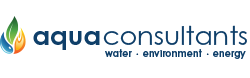 AQUA CONSULTANTS