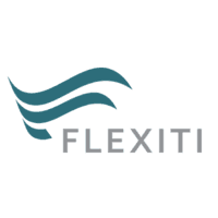 FLEXITI FINANCIAL INC