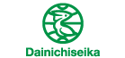 DAINICHISEIKA COLOR AND CHEMICALS MFG CO LTD