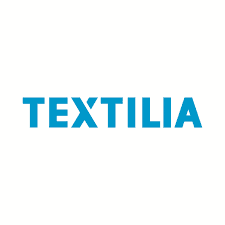 TEXTILIA GROUP A/S