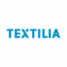 Textilia Group