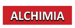 Alchimia